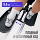 Миниатюра изображения товара Эллиптический тренажер Oxygen Fitness Firal