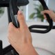 Миниатюра изображения товара Эллиптический тренажер Oxygen Fitness Phantom M LCD