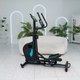 Миниатюра изображения товара Эллиптический тренажер Oxygen Fitness Phantom M LCD