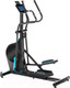 Миниатюра изображения товара Эллиптический тренажер Oxygen Fitness Phantom A TFT
