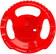 Миниатюра изображения товара Развивающая игрушка Умка Руль Шаинский / 1401B141-R