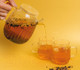 Миниатюра изображения товара Чайный набор Makkua Teapot Cozyday TC1000 + MC270 (2шт)