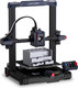 Миниатюра изображения товара 3D-принтер Anycubic Kobra 2 Neo