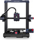 Миниатюра изображения товара 3D-принтер Anycubic Kobra 2 Neo