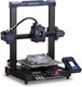 Миниатюра изображения товара 3D-принтер Anycubic Kobra 2 Pro
