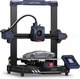 Миниатюра изображения товара 3D-принтер Anycubic Kobra 2 Pro