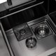 Миниатюра изображения товара Мойка кухонная со смесителем Arfeka Eco AR PVD Nano 68x45 (черный)