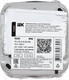Миниатюра изображения товара Выключатель IEK Tors TS-V10-0-10-55-K53 (графит)