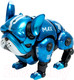Миниатюра изображения товара Робот IQ Bot Собака. Макс 0783-363-2 / 9906216 (синий)