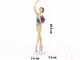 Миниатюра изображения товара Статуэтка Elan Gallery Балерина / 210164