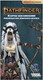 Миниатюра изображения товара Дополнение к настольной игре Мир Хобби Pathfinder. Карты заклинаний. Руководство / 915711