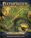 Миниатюра изображения товара Игровое поле для настольной игры Мир Хобби Pathfinder. Вторая редакция. Планарная таверна / 915735