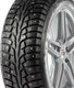 Миниатюра изображения товара Зимняя шина Contyre Arctic Ice II 215/60R17 96T (шипы)