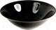 Миниатюра изображения товара Салатник Luminarc Carine Black 00788