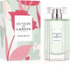 Миниатюра изображения товара Туалетная вода Lanvin Les Fleurs Sweet Jasmine (90мл)