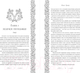Миниатюра изображения товара Книга FreeDom Демоны города масок / 9785041797614 (Арвер Ю.)