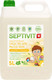 Миниатюра изображения товара Чистящее средство для пола Septivit Kids Для домов с детьми (5л)