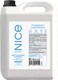 Миниатюра изображения товара Шампунь для волос NICE by Septivit Глубокой Очистки (5л)