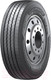 Миниатюра изображения товара Грузовая шина Hankook Smart Flex AH35 245/70R19.5 136/134M нс16
