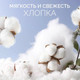 Миниатюра изображения товара Кондиционер для белья NICE by Septivit Formula 01 (5л)