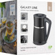 Миниатюра изображения товара Электрочайник Galaxy Line GL0338