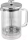 Миниатюра изображения товара Френч-пресс TalleR TR-32342