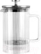 Миниатюра изображения товара Френч-пресс TalleR TR-32342