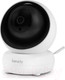 Миниатюра изображения товара Видеоняня Lionelo Babyline 8.3 (белый)