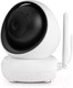 Миниатюра изображения товара Видеоняня Lionelo Babyline 8.3 (белый)