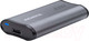 Миниатюра изображения товара Внешний жесткий диск A-data SE880 1TB (AELI-SE880-1TCGY)