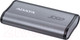 Миниатюра изображения товара Внешний жесткий диск A-data SE880 1TB (AELI-SE880-1TCGY)