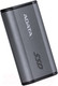 Миниатюра изображения товара Внешний жесткий диск A-data SE880 1TB (AELI-SE880-1TCGY)
