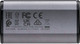 Миниатюра изображения товара Внешний жесткий диск A-data SE880 1TB (AELI-SE880-1TCGY)