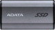 Миниатюра изображения товара Внешний жесткий диск A-data SE880 1TB (AELI-SE880-1TCGY)
