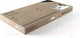Миниатюра изображения товара Письменный стол Incube D004.140.NAT (Natural)