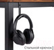 Миниатюра изображения товара Письменный стол Incube D002.140.RST (Rustic)