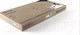 Миниатюра изображения товара Письменный стол Incube D002.140.RST (Rustic)
