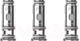 Миниатюра изображения товара Набор испарителей Smoant Pasito Mini P-3 1 Ом (3шт)