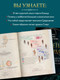 Миниатюра изображения товара Книга Эксмо Секреты Средиземья / 9785041851460 (Леук Р. и др.)