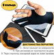 Миниатюра изображения товара Перчатки для сенсорных экранов XP-Pen AC01_B