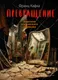 Миниатюра изображения товара Художественная книга Эксмо Превращение / 9785041697075 (Кафка Ф.)