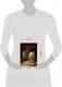 Миниатюра изображения товара Художественная книга Эксмо Превращение / 9785041697075 (Кафка Ф.)