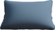 Миниатюра изображения товара Подушка для сна Espera Comfort 3D Captain`s Blue / ЕС-8521 (50x70)