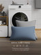 Миниатюра изображения товара Подушка для сна Espera Comfort 3D Captain`s Blue / ЕС-8521 (50x70)
