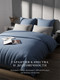 Миниатюра изображения товара Подушка для сна Espera Comfort 3D Gray / ЕС-8514 (50x70)