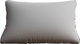 Миниатюра изображения товара Подушка для сна Espera Comfort 3D Gray / ЕС-8514 (50x70)