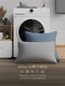Миниатюра изображения товара Подушка для сна Espera Comfort 3D Gray / ЕС-8514 (50x70)