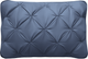 Миниатюра изображения товара Подушка для сна Espera DeLux 3D Captain`s Blue / ЕС-8484 (46x65)