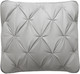Миниатюра изображения товара Подушка для сна Espera DeLux 3D Gray ЕС-8491 (65x65)