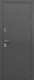 Миниатюра изображения товара Входная дверь ТайгА Царга 9см (86x205, правая)